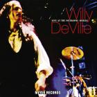 Live_At_The_Metropole_-_Berlin_-Willy_DeVille