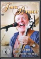 City_Of_Gold_-Jack_Bruce