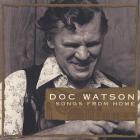 Songs_From_Home_-Doc_Watson