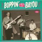 Boppin_By_The_Bayou-Boppin_By_The_Bayou