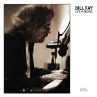 Life_Is_People_-Bill_Fay