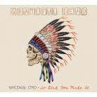 Spring_1990%2C_So_Glad_You_Made_It_-Grateful_Dead