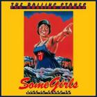Some Girls – Live In Texas ‘78 di Rolling Stones - CD