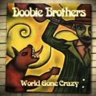World_Gone_Crazy-Doobie_Brothers
