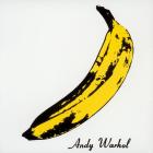Velvet Underground & Nico di Velvet Underground - LP