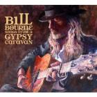 Songs From A Gypsy Caravan di Bill Bourne - CD