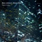 Swept Away  di Marc Johnson & Eliane Elias - CD