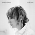 Sugaring Season  di Beth Orton - CD