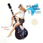 Crazy_Legs_%5BLimited_Edition%2C_Original_Recording_Remastered%5D-Jeff_Beck