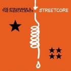 Streetcore_-Joe_Strummer