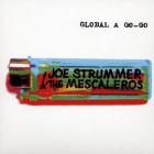 Global_A_Go-Go_-Joe_Strummer