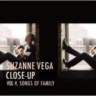 Close-Up_4:_Songs_Of_Family-Suzanne_Vega