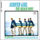 Surfer_Girl_Mono_%26_Stereo_Remasters_-Beach_Boys