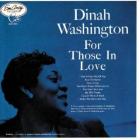 For_Those_In_Love-Dinah_Washington