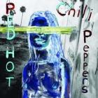 By_The_Way-Red_Hot_Chili_Peppers