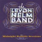 The_Midnight_Ramble_Sessions_Vol_2_-Levon_Helm