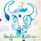 3-Buffalo_Killers_