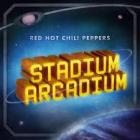 Stadium_Arcadium_-Red_Hot_Chili_Peppers