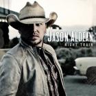 Night_Train_-Jason_Aldean_