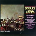 The_Perfect_Stranger_-Frank_Zappa