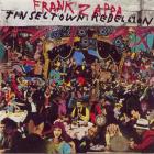 Tinseltown_Rebellion_-Frank_Zappa