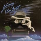 Round Two  di Johnny Van Zant - CD