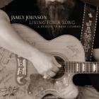 Living_For_A_Song:_Tribute_To_Hank_Cochran-Jamey_Johnson