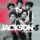 Come_And_Get_It_%3A_The_Rare_Pearls_-Jackson_5