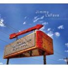 Depending_On_The_Distance-Jimmy_La_Fave