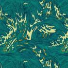 Traveler  di Trey Anastasio - CD