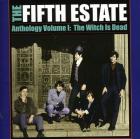Anthology_Vol_1_:_The_Witch_Is_Dead_-The_Fifth_Estate