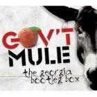 The_Georgia_Bootleg_Box_-Gov't_Mule