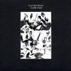 In A Glass House  di Gentle Giant - CD