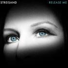 Release_Me-Barbra_Streisand