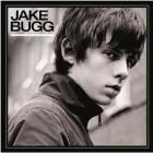 Jake_Bugg_-Jake_Bugg_