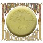 Psychedelic_Pill-Neil_Young_&_Crazy_Horse