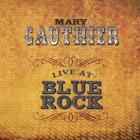Live_At_Blue_Rock_-Mary_Gauthier
