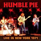 Live_In_New_York_1971-Humble_Pie