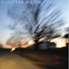 Little Heather  di Catherine Irwin - CD