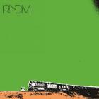 Acts di RNDM - CD