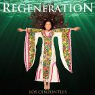 Regeneration_-Los_Cenzontles_With_David_Hidalgo_
