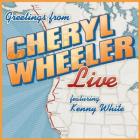 Greetings:_Cheryl_Wheeler_Live-Cheryl_Wheeler