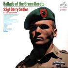 Ballads_Of_The_Green_Berets__-SSgt._Barry_Sadler_