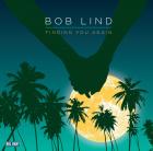 Finding_You_Again_-Bob_Lind