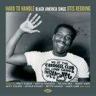 Hard_To_Handle_%3A_Black_America_Sings_Otis_Redding_-Otis_Redding