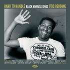 Hard_To_Handle_:_Black_America_Sings_Otis_Redding_-Otis_Redding