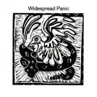 Widespread_Panic_-Widespread_Panic