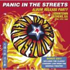 Panic_In_The_Street_-Widespread_Panic