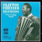 King_Of_The_Bayous-Clifton_Chenier