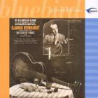 Djangology  di Django Reinhardt - CD